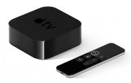 Apple TV (4th generation) 32GB , 